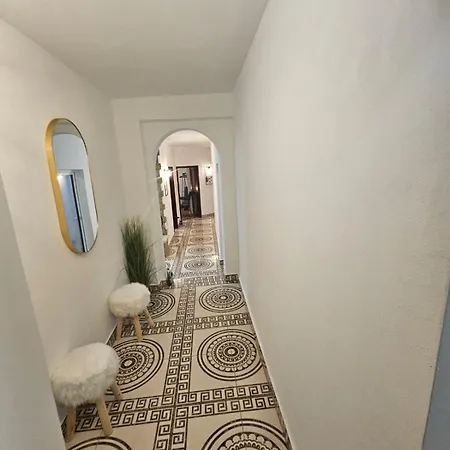 Gaestehaus * Schindhard