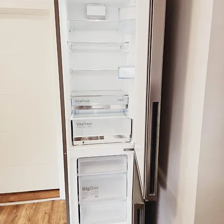 Gaestehaus Schindhard