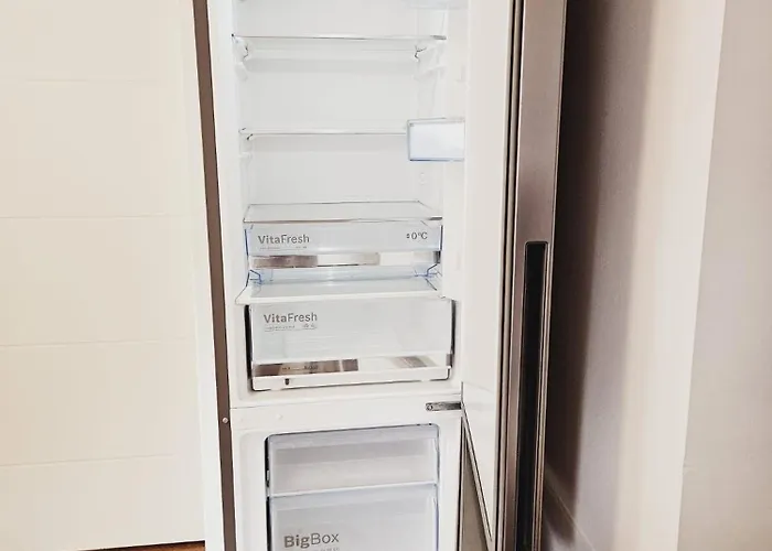 Gaestehaus Schindhard